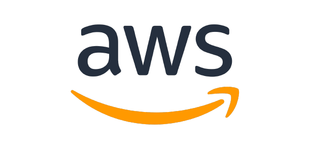 Amazon-Web-Services-AWS