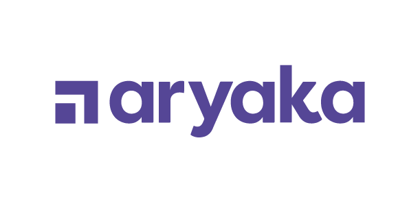 Aryaka-481