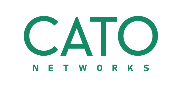 Cato-Networks