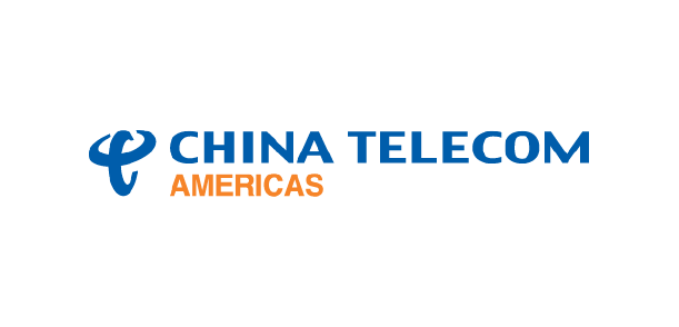 China-Telecom-Americas