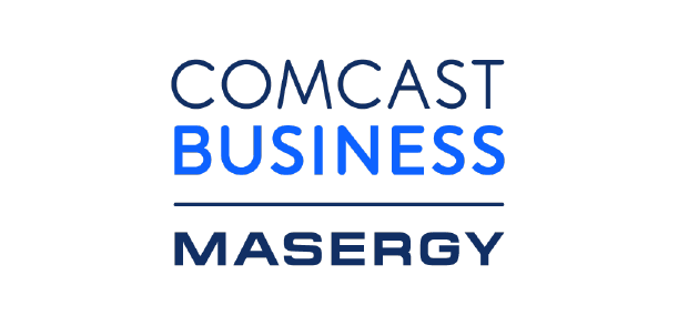 Comcast-Masergy