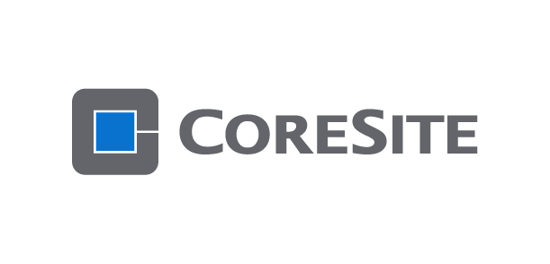 CoreSite