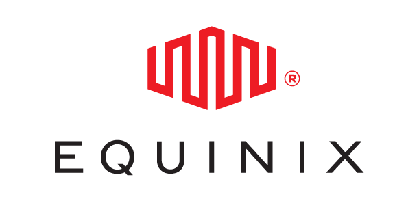 Equinix