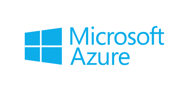 Microsoft-Azure