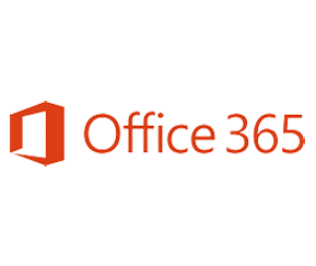 Microsoft-Office-365