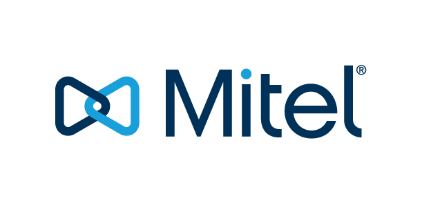 Mitel