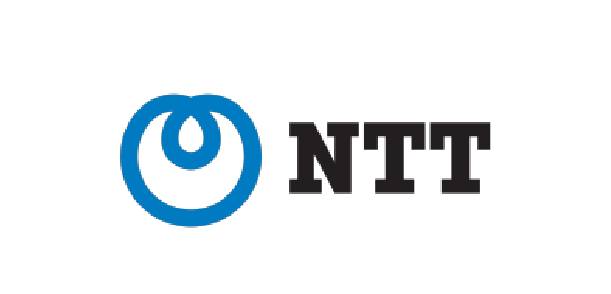 NTT