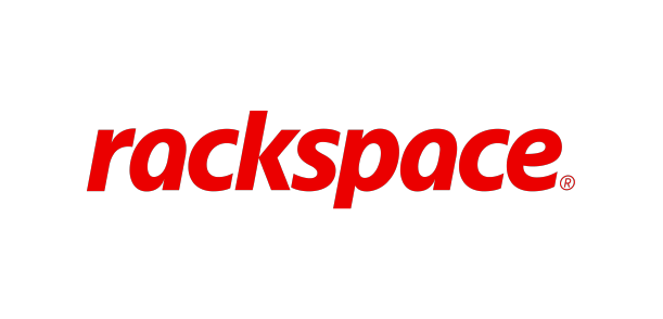 Rackspace