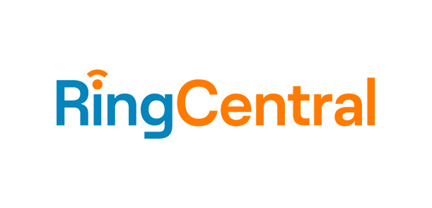 RingCentral