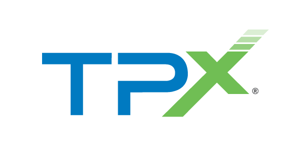 TPx-1