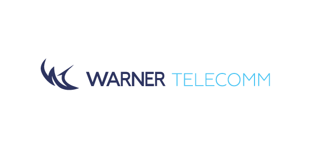 Warner-Telecomm