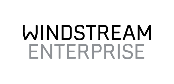 Windstream-Enterprise